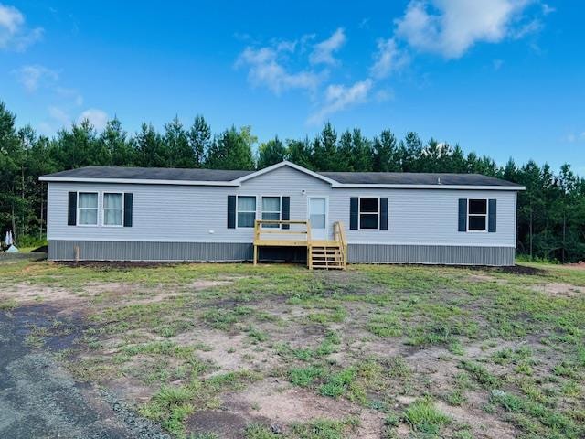 For Sale $189,000