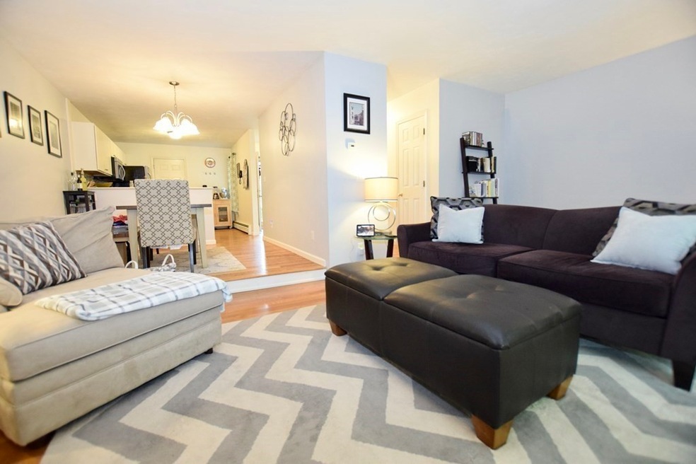 2 Robin Ln, Rockland, MA 02370 - photo 1