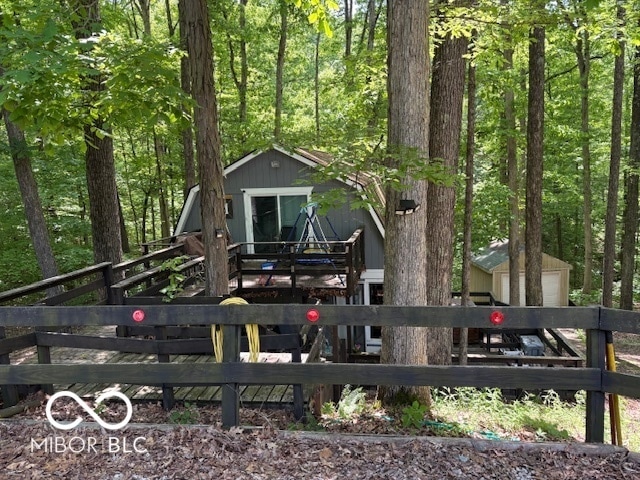 For Sale $225,000