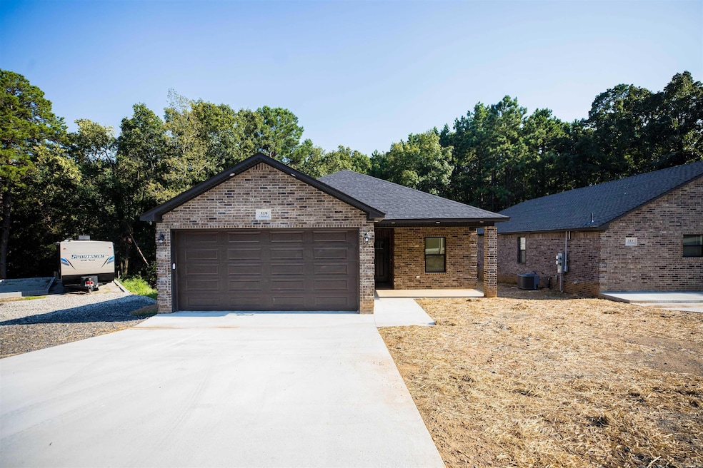 For Sale $299,000