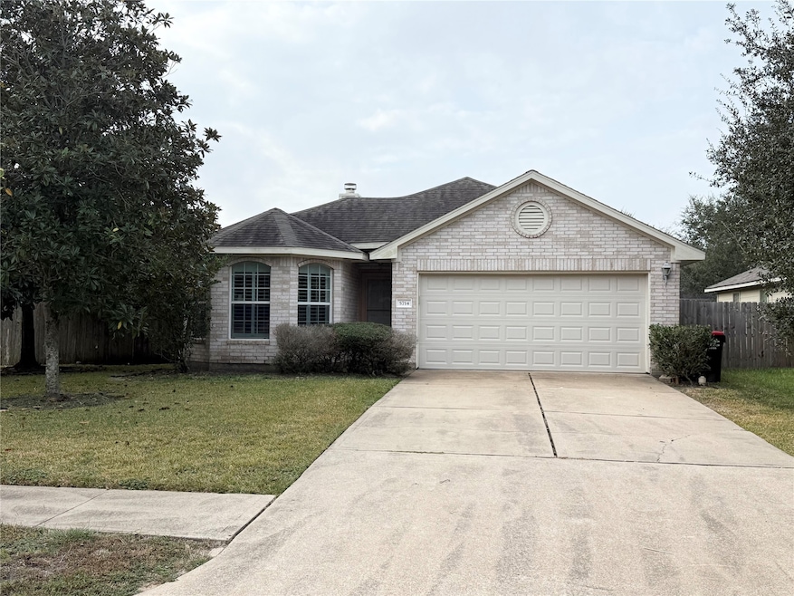 5714 Onia Ln, Richmond, TX 77469 - photo 1