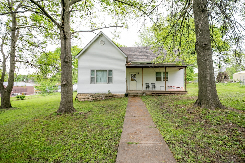 For Sale $79,000