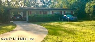 6750 Mopsy Ln, Jacksonville, FL 32210 - photo 1