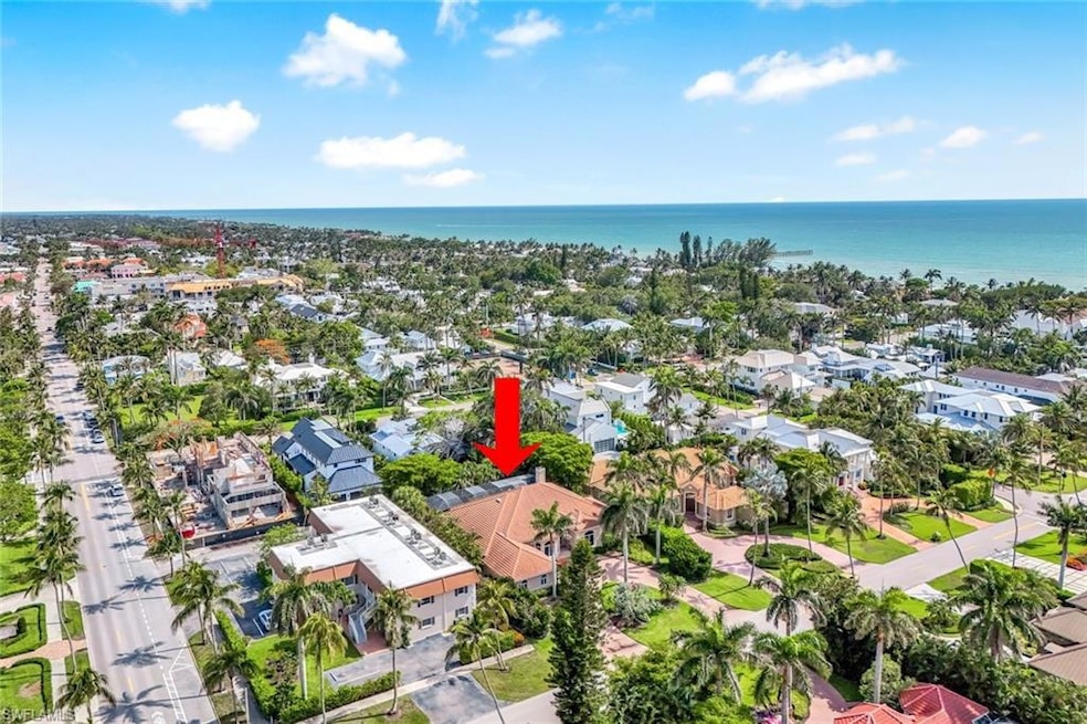 258 9th Ave S, Naples, FL 34102 - photo 1