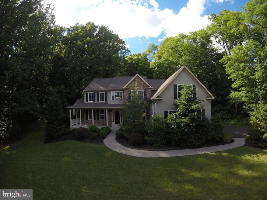 4366 Route 202, Doylestown, PA 18902 - photo 1
