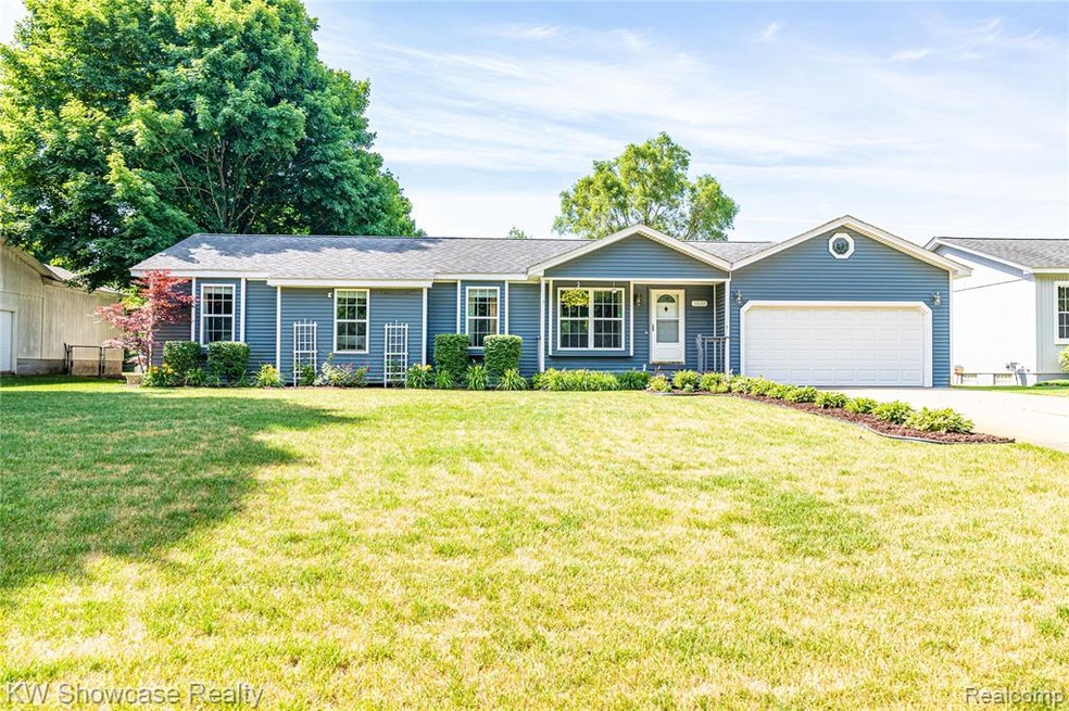 Homestead - 1631 Apple Orchard Ln. - TJP (3 of 32)