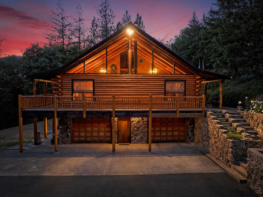For Sale $2,350,000