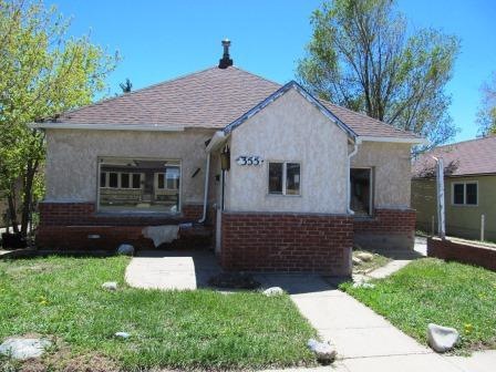 355 E 6th front