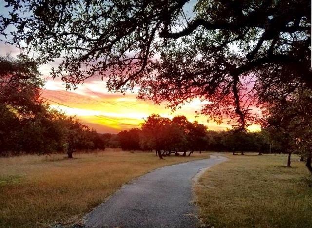 206 Stirrup Dr, Dripping Springs, TX 78620 - photo 1