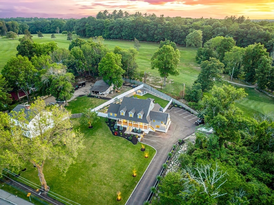 Sold $1,399,900 • Co-Listing Agent