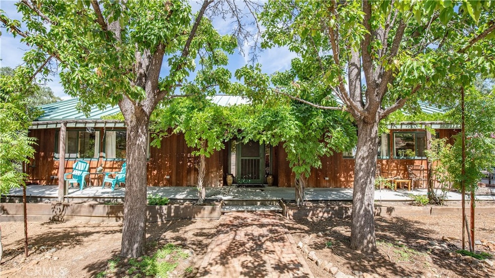 Under Contract $715,000