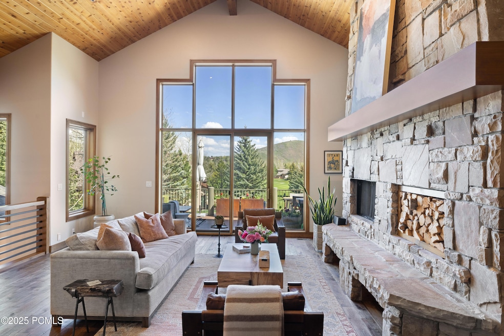 Sold • Co-Listing Agent