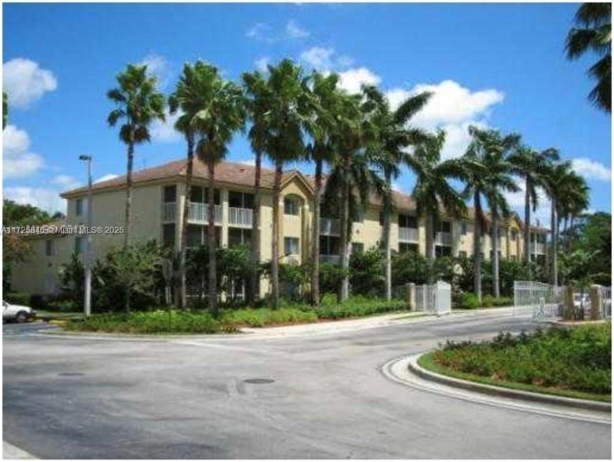 410 S Park Rd unit 1110, Hollywood, FL 33021 - photo 1