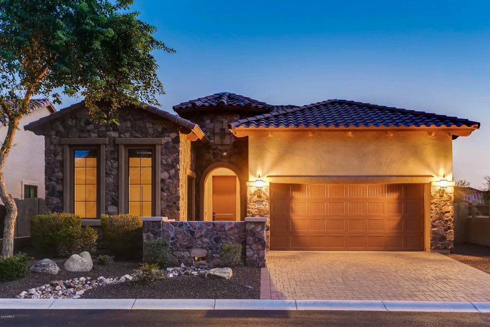 8319 E Ingram St Mesa AZ 85207-print-001