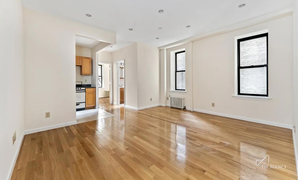 169 Mulberry St unit 9, New York, NY 10013 - photo 1