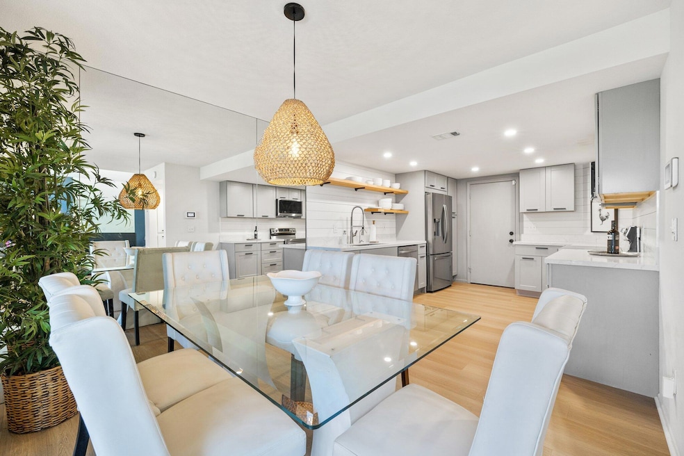 10-web-or-mls-2H8A6639