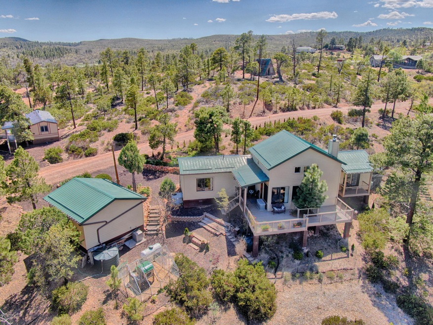 DJI_0904_HDR