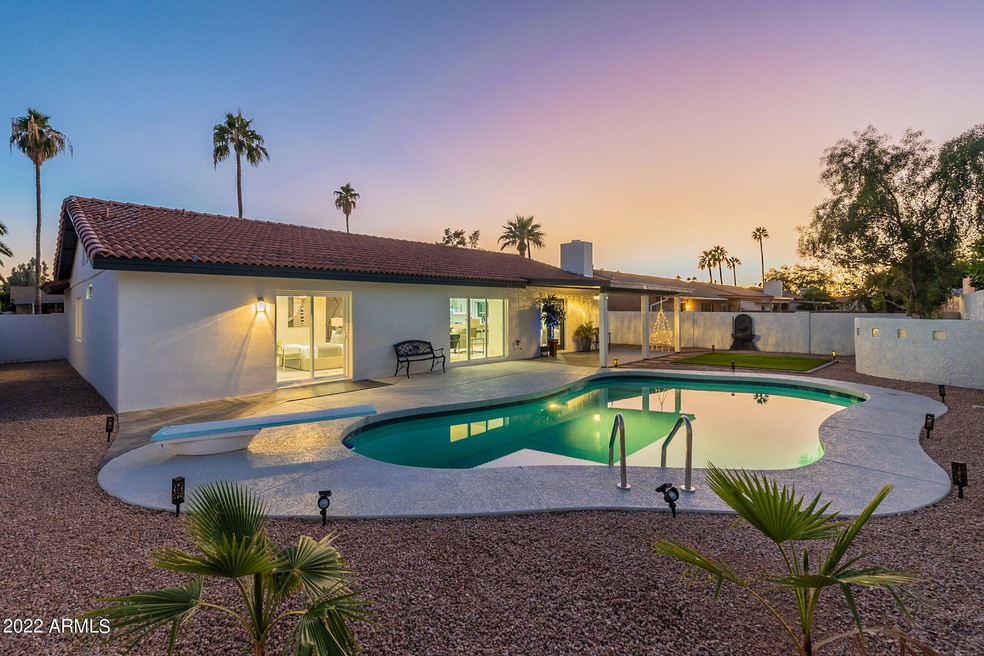 Sold $895,000 • Co-Listing Agent