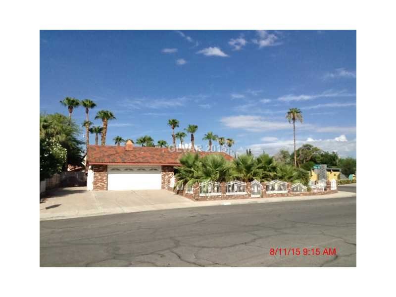 Property Photo.
