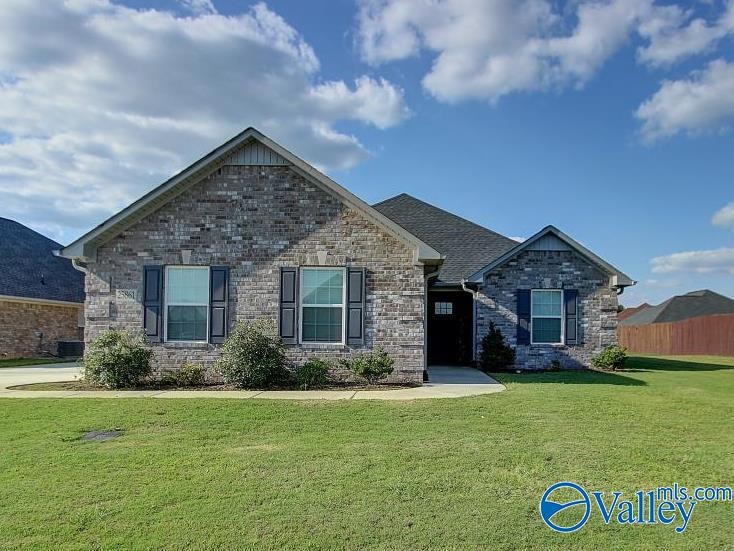 25861 Caldera Dr, Athens, AL 35613 - photo 1