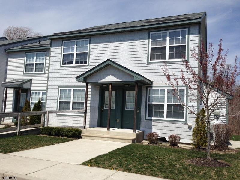 14 Oyster Bay Rd unit E, Absecon, NJ 08201 - photo 1