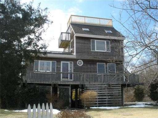 20 Marion Rd, Mattapoisett, MA 02739 - photo 1