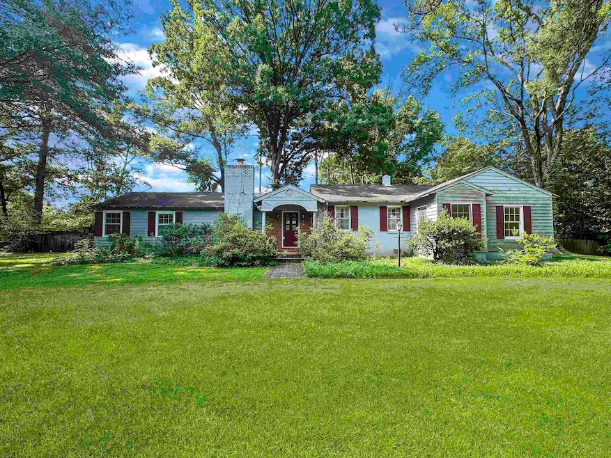 Pending $525,000