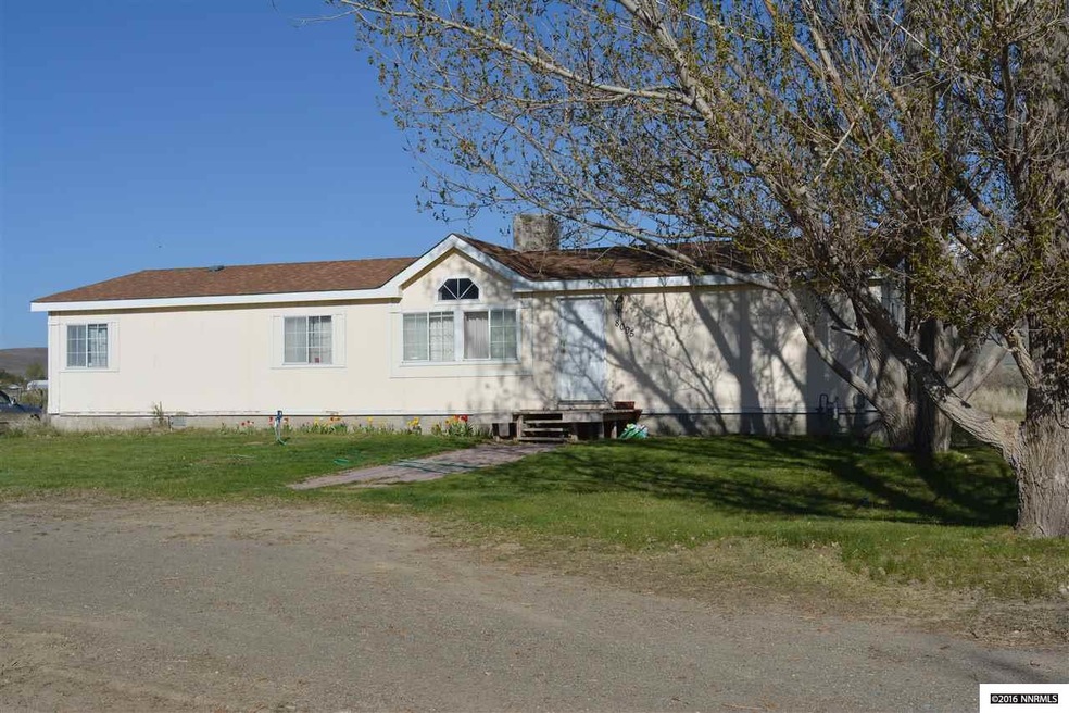 8095 Alta Ave, Winnemucca, NV 89445 - photo 1