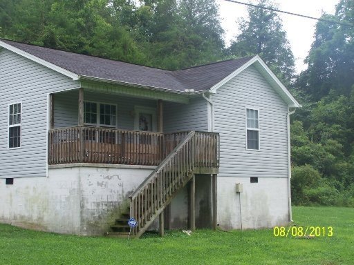 Primary Photo