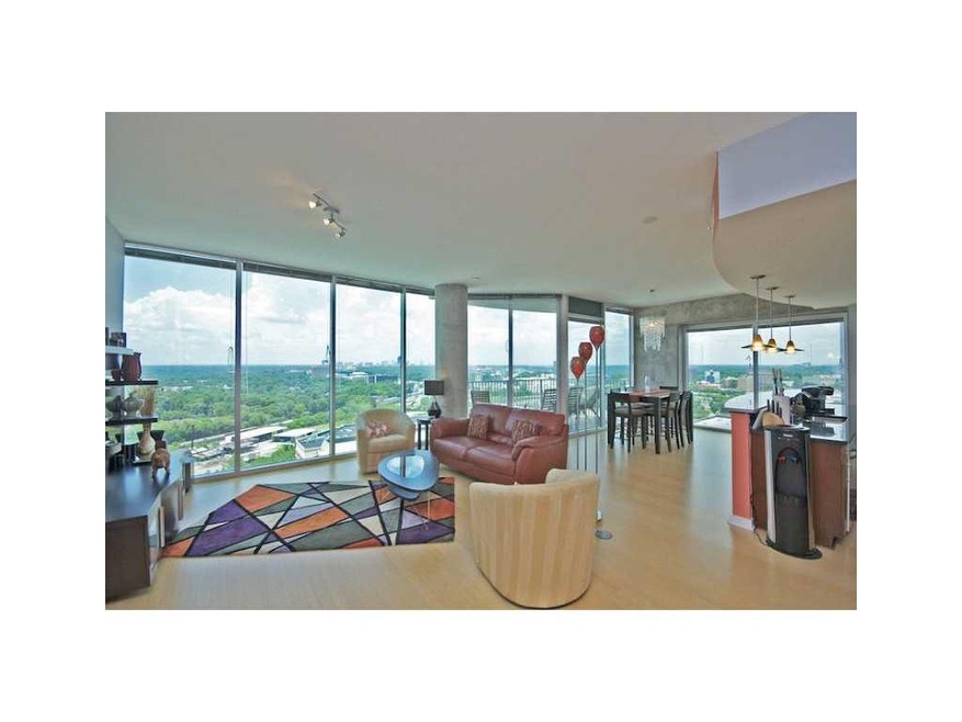 Den/Family/Great Room.