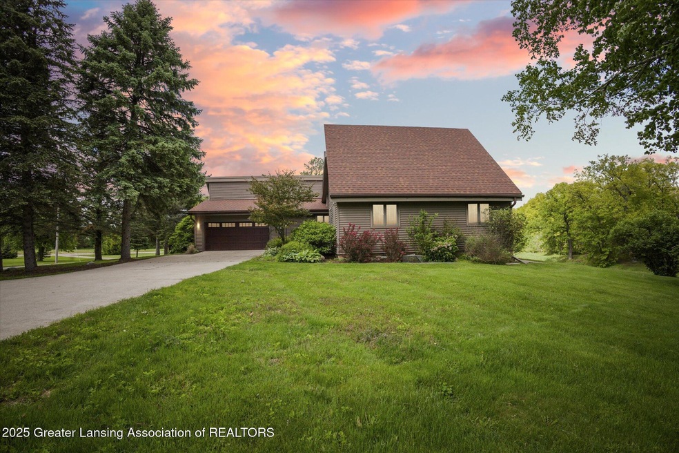 01-12560-Eaton-Rapids-Rd-Springport-MI-4