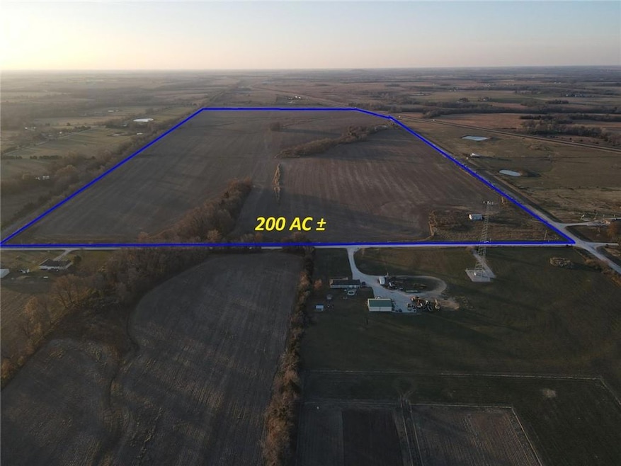 For Sale $1,040,000