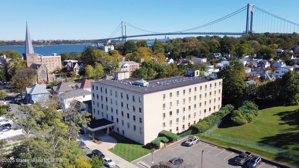 dji_fly_20251016_141418_204_176097158922