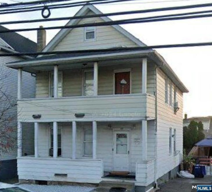 For Rent $2,250/month