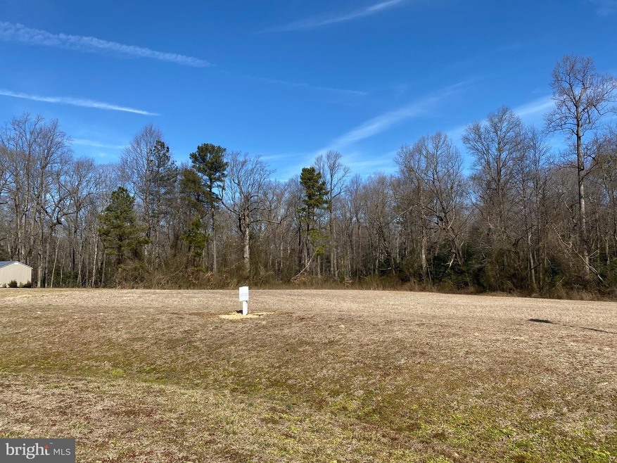 Lot 40 Evesboro Dr, Milford, DE 19963 - photo 1