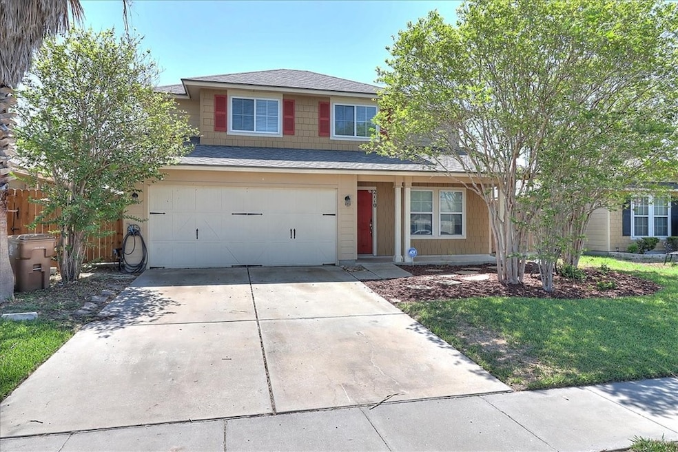 For Rent $2,050/month
