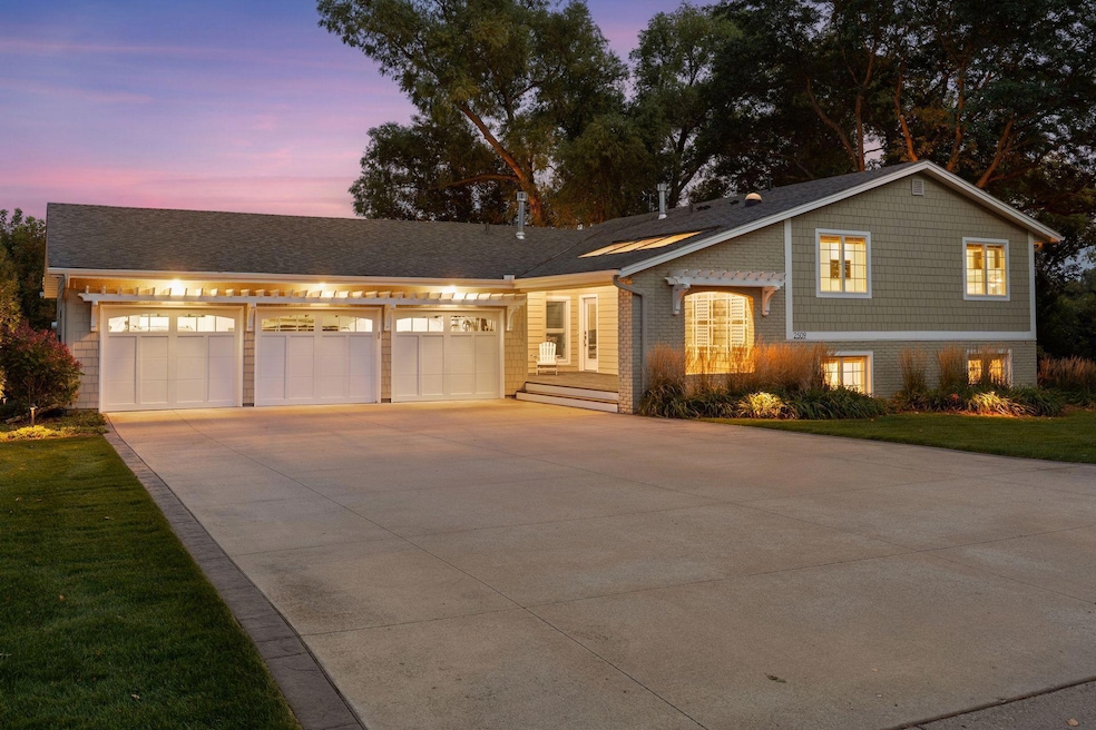 Sold $1,125,000 • Co-Listing Agent