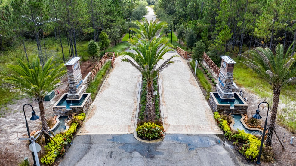DJI_0123-HDR