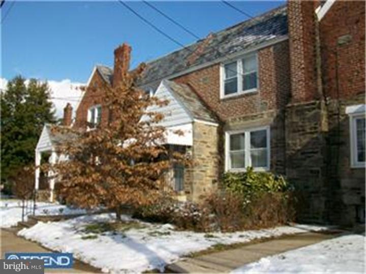 303 Barker Ave, Lansdowne, PA 19050 - photo 1