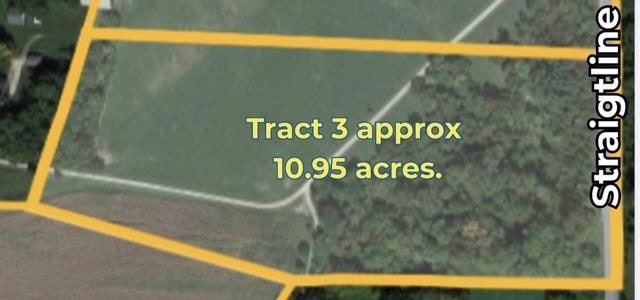 For Sale $100,000 • Co-Listing Agent