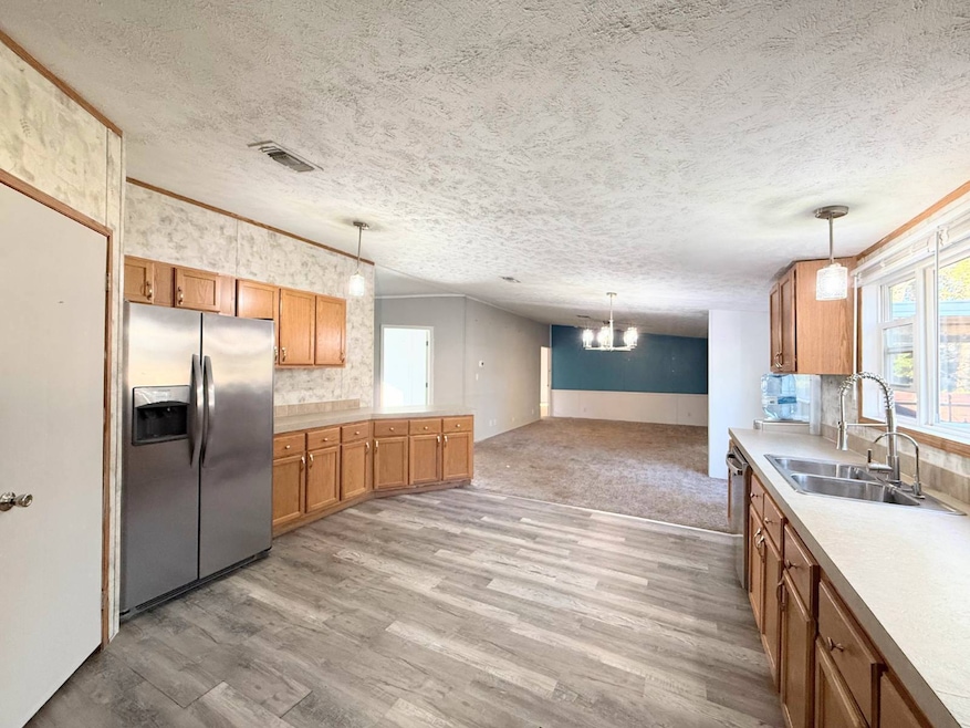 500 Chaffee Rd S unit 11, Jacksonville, FL 32221 - photo 1