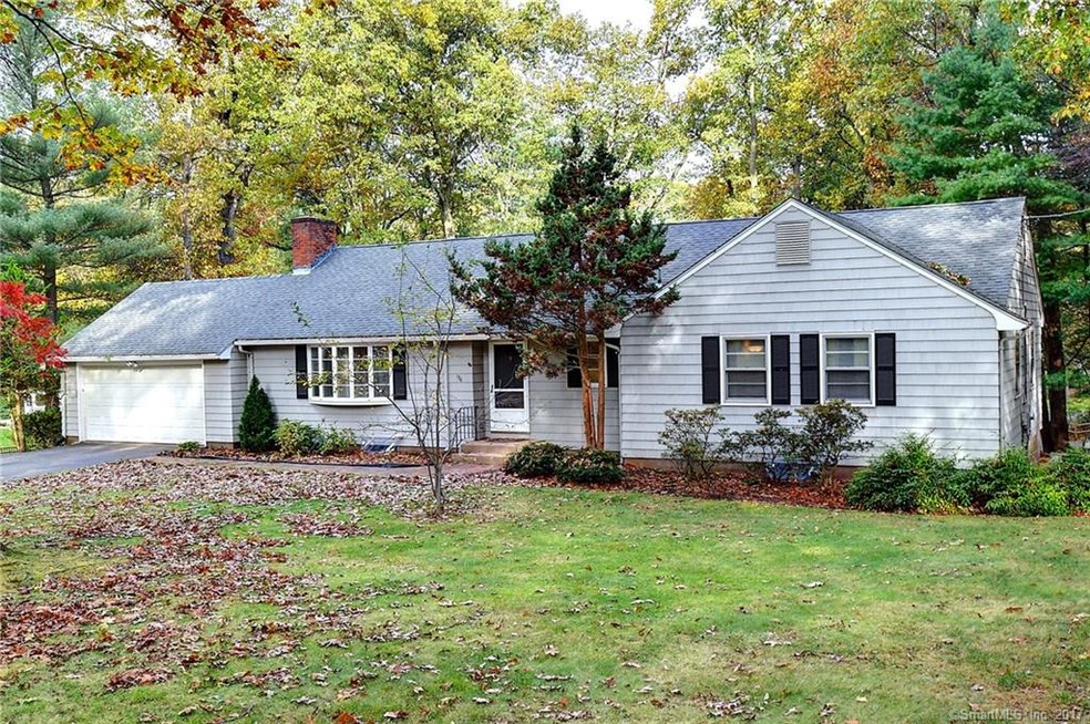136 Karen Lee Rd