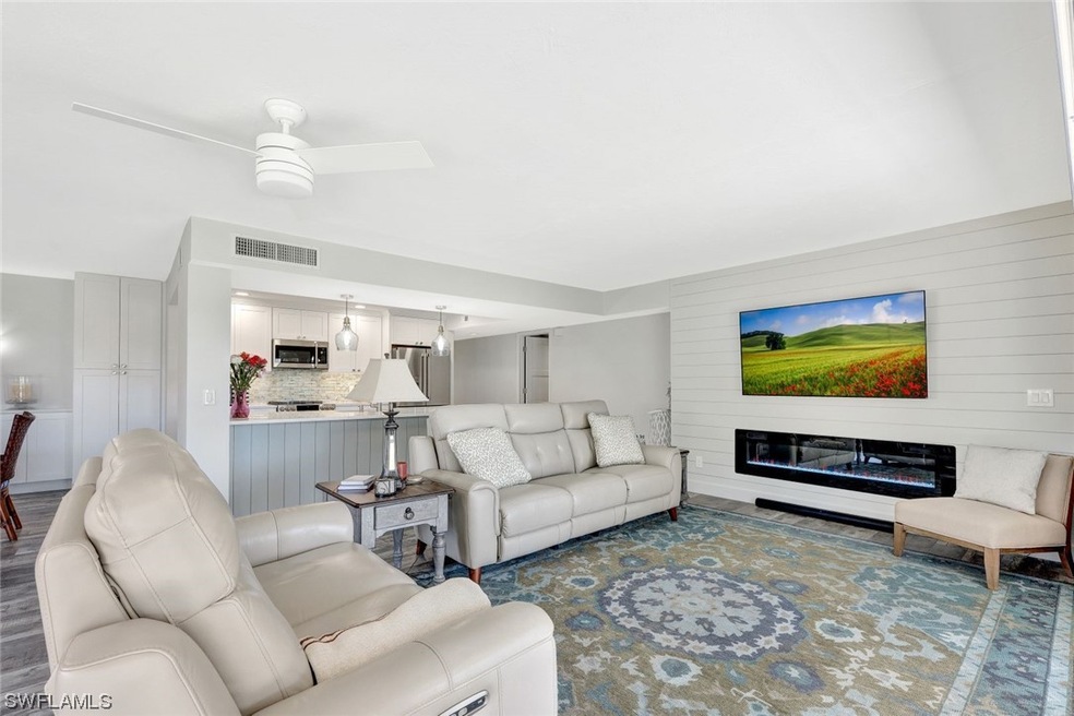 Showcase Designer Condominium- Ready for a New Own