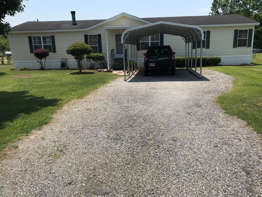 3110 Plains Ln, Albany, GA 31705 - photo 1