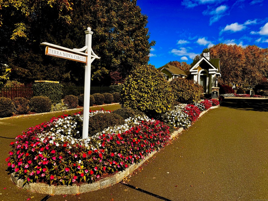 46 Terra Nova Cir unit 46, Westport, CT 06880 - photo 1