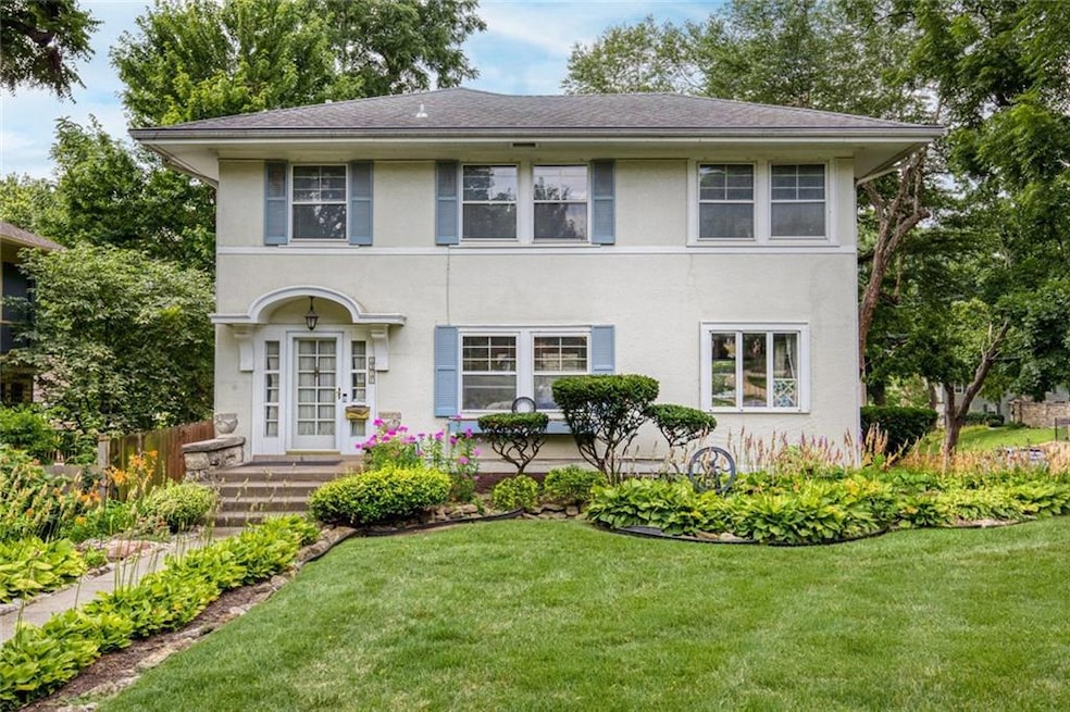 Sold • Co-Listing Agent