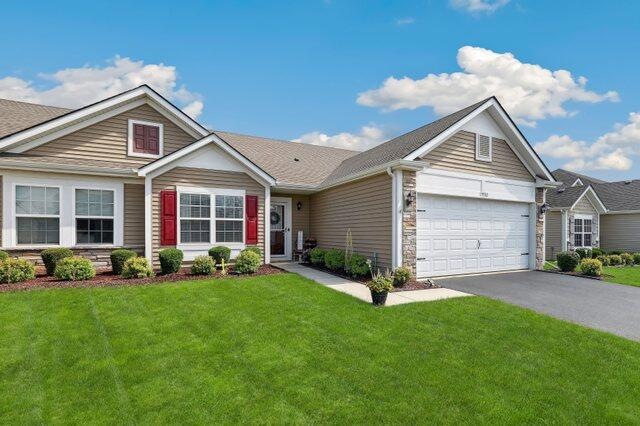 15532 W 101st Place, Dyer, IN 46311 - photo 1