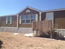 23 San Francisco Hills Rd, Placitas, NM 87043 - photo 1