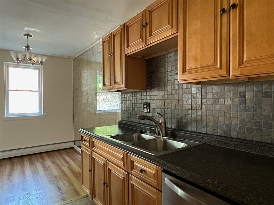 25 Regency Park Dr unit 25, Agawam, MA 01001 - photo 1