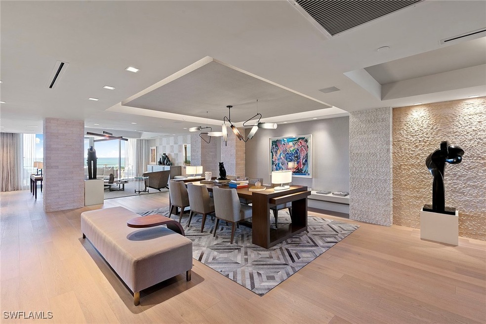 Mystique unit 902, Naples, FL 34108 - photo 1